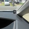 nissan serena 2013 CFJ1086254 image 34