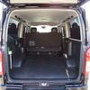 toyota hiace-van 2018 quick_quick_QDF-GDH206V_GDH206-1007997 image 11