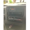 daihatsu hijet-truck 2014 -DAIHATSU--Hijet Truck EBD-S201P--S201P-0125392---DAIHATSU--Hijet Truck EBD-S201P--S201P-0125392- image 9
