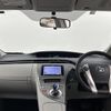 toyota prius 2012 -TOYOTA--Prius DAA-ZVW30--ZVW30-1512119---TOYOTA--Prius DAA-ZVW30--ZVW30-1512119- image 17