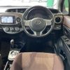 toyota vitz 2012 -TOYOTA--Vitz DBA-KSP130--KSP130-2052088---TOYOTA--Vitz DBA-KSP130--KSP130-2052088- image 16