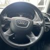 audi q3 2012 -AUDI--Audi Q3 ABA-8UCPSF--WAUZZZ8U2DR027434---AUDI--Audi Q3 ABA-8UCPSF--WAUZZZ8U2DR027434- image 23