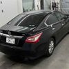 nissan teana 2018 -NISSAN 【川崎 301ソ3511】--Teana L33-116437---NISSAN 【川崎 301ソ3511】--Teana L33-116437- image 6