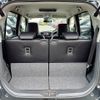 suzuki wagon-r 2015 CFJ1858746 image 15