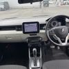 suzuki ignis 2021 CFJ1829108 image 12