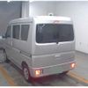 suzuki every 2025 CFJ1630862 image 2