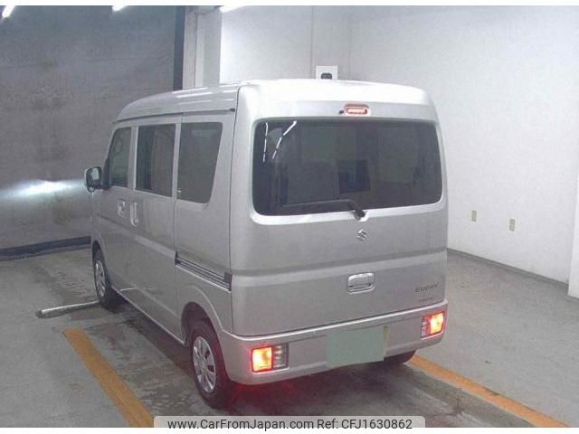 suzuki every 2025 CFJ1630862 image 2