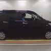 honda n-wgn 2016 -HONDA--N WGN JH1-1302356---HONDA--N WGN JH1-1302356- image 4