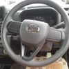 daihatsu hijet-truck 2023 -DAIHATSU 【つくば 483か884】--Hijet Truck S510P-0514126---DAIHATSU 【つくば 483か884】--Hijet Truck S510P-0514126- image 8