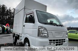 nissan nt100-clipper-truck 2019 GOO_JP_700090373030250217004