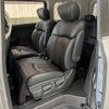 nissan elgrand 2015 -NISSAN--Elgrand DBA-TE52--TE52-078772---NISSAN--Elgrand DBA-TE52--TE52-078772- image 24