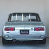 nissan skyline 1972 CFJ6475697 image 17