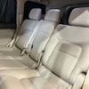 toyota land-cruiser-wagon 2020 -TOYOTA 【函館 333ｻ 620】--Land Cruiser Wagon CBA-URJ202W--URJ202-4203401---TOYOTA 【函館 333ｻ 620】--Land Cruiser Wagon CBA-URJ202W--URJ202-4203401- image 11