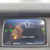 honda freed 2025 CARSENSOR_JP_AU6345235960 image 10