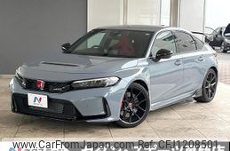 honda civic 2024 quick_quick_FL5_FL5-1105354