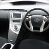 toyota prius 2013 -TOYOTA 【尾張小牧 370ｾ1188】--Prius DAA-ZVW30--ZVW30-5668780---TOYOTA 【尾張小牧 370ｾ1188】--Prius DAA-ZVW30--ZVW30-5668780- image 7