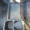 suzuki carry-truck 2010 -SUZUKI--Carry Truck DA63T--669665---SUZUKI--Carry Truck DA63T--669665- image 6
