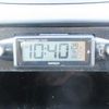 mazda demio 2008 CFJ1715677 image 9