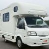 mazda bongo-truck 2019 CFJ1739407 image 2