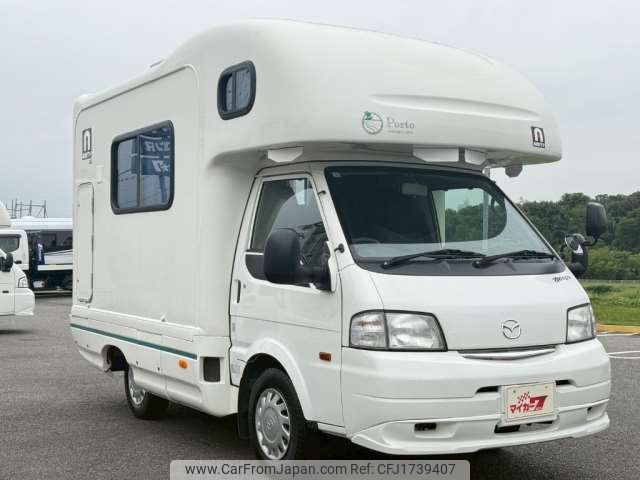 mazda bongo-truck 2019 CFJ1739407 image 2