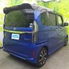 honda n-box 2019 quick_quick_6BA-JF3_JF3-1285872 image 3