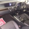 lexus gs 2016 CFJ1580066 image 5