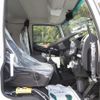 mitsubishi-fuso fighter 2025 CFJ1603846 image 19