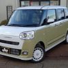 daihatsu move-canbus 2024 -DAIHATSU--Move Canbus 5BA-LA860S--LA860S-1007***---DAIHATSU--Move Canbus 5BA-LA860S--LA860S-1007***- image 1