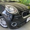 toyota passo 2016 CFJ1562802 image 13
