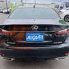 lexus gs 2020 -LEXUS 【大阪 303ﾈ4053】--Lexus GS DBA-GRL12--GRL12-0002418---LEXUS 【大阪 303ﾈ4053】--Lexus GS DBA-GRL12--GRL12-0002418- image 8