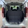 suzuki spacia 2024 quick_quick_5AA-MK94S_MK94S-121475 image 13