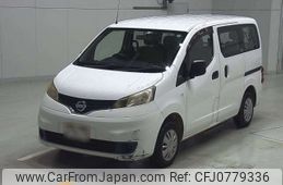 nissan nv200-vanette 2017 -NISSAN--NV200 DBF-VM20ｶｲ--VM20-113978---NISSAN--NV200 DBF-VM20ｶｲ--VM20-113978-