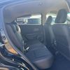 honda vezel 2017 -HONDA--VEZEL RU3--RU3-1262219---HONDA--VEZEL RU3--RU3-1262219- image 19