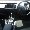 honda fit 2023 CFJ1571521 image 4