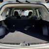 subaru forester 2020 CFJ1887425 image 16