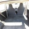 daihatsu mira-van 2018 -DAIHATSU--Mira Van HBD-L275V--L275V-1040148---DAIHATSU--Mira Van HBD-L275V--L275V-1040148- image 9