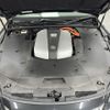 lexus ls 2018 CFJ1757477 image 8