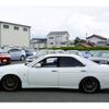 nissan laurel 2002 GOO_JP_700060229130230925001 image 5