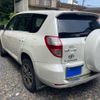 toyota vanguard 2007 CFJ1585262 image 6