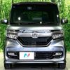 honda n-box 2019 -HONDA--N BOX DBA-JF3--JF3-2082104---HONDA--N BOX DBA-JF3--JF3-2082104- image 15