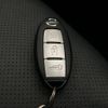nissan x-trail 2020 quick_quick_HT32_HT32-160436 image 12