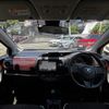 toyota vitz 2018 -TOYOTA--Vitz DAA-NHP130--NHP130-2015548---TOYOTA--Vitz DAA-NHP130--NHP130-2015548- image 16