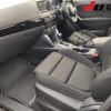 mazda cx-5 2013 -MAZDA 【福井 300ﾋ6560】--CX-5 KE2AW--124402---MAZDA 【福井 300ﾋ6560】--CX-5 KE2AW--124402- image 6