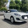 suzuki swift 2019 quick_quick_DAA-ZC53S_ZC53S-116013 image 14