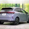 nissan aura 2022 quick_quick_FSNE13_FSNE13-504666 image 17
