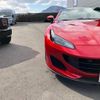 ferrari ferrari-others 2019 -FERRARI--Ferrari Portofino F164BCA--00246318---FERRARI--Ferrari Portofino F164BCA--00246318- image 24