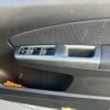 subaru forester 2012 CFJ1546043 image 16