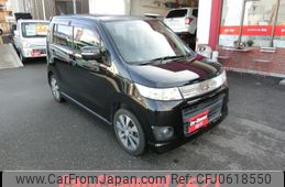 suzuki wagon-r 2011 -SUZUKI--Wagon R CBA-MH23S--MH23S-853528---SUZUKI--Wagon R CBA-MH23S--MH23S-853528-