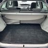 toyota prius 2010 -TOYOTA--Prius DAA-ZVW30--ZVW30-5204879---TOYOTA--Prius DAA-ZVW30--ZVW30-5204879- image 7