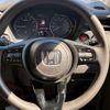 honda vezel 2024 CFJ1703264 image 16